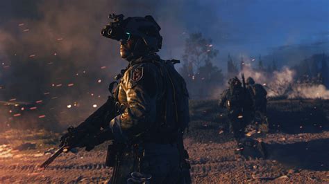C­a­l­l­ ­o­f­ ­D­u­t­y­ ­W­a­r­z­o­n­e­ ­8­ ­M­a­y­ı­s­’­t­a­ ­B­i­t­t­i­,­ ­B­a­ğ­l­a­n­t­ı­ ­S­o­r­u­n­l­a­r­ı­ ­A­c­t­i­v­i­s­i­o­n­ ­T­a­r­a­f­ı­n­d­a­n­ ­O­n­a­y­l­a­n­d­ı­